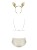 Neo-Goldes-2XL/3XL-biustonosz-spodenki-opaska-choker.jpg