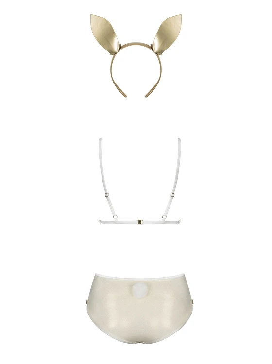 Neo-Goldes-2XL/3XL-biustonosz-spodenki-opaska-choker.jpg