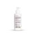 żel hialuronowy MyLove Woman Med Hyaluron  150 ml