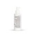 żel hialuronowy MyLove Woman Med Hyaluron  150 ml