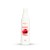 żel malinowy MyLove Taste Slide Sensitive Raspberry  100 ml