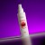 żel malinowy MyLove Taste Slide Sensitive Raspberry  100 ml