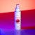 żel malinowy MyLove Taste Slide Sensitive Raspberry  100 ml