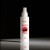 żel malinowy MyLove Taste Slide Sensitive Raspberry  100 ml