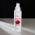 żel malinowy MyLove Taste Slide Sensitive Raspberry  100 ml