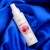 żel malinowy MyLove Taste Slide Sensitive Raspberry  100 ml