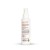 żel malinowy MyLove Taste Slide Sensitive Raspberry  100 ml