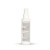 żel malinowy MyLove Taste Slide Sensitive Raspberry  100 ml