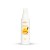 żel ananasowy MyLove Taste Slide Sensitive Pineapple 100 ml