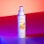 żel ananasowy MyLove Taste Slide Sensitive Pineapple 100 ml