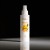żel ananasowy MyLove Taste Slide Sensitive Pineapple 100 ml