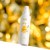 żel ananasowy MyLove Taste Slide Sensitive Pineapple 100 ml