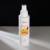 żel ananasowy MyLove Taste Slide Sensitive Pineapple 100 ml