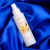 żel ananasowy MyLove Taste Slide Sensitive Pineapple 100 ml