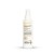 żel ananasowy MyLove Taste Slide Sensitive Pineapple 100 ml