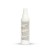 żel ananasowy MyLove Taste Slide Sensitive Pineapple 100 ml