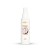 żel kokosowy MyLove Taste Slide Sensitive Coconut  100 ml