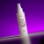 żel kokosowy MyLove Taste Slide Sensitive Coconut  100 ml