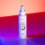 żel kokosowy MyLove Taste Slide Sensitive Coconut  100 ml