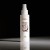 żel kokosowy MyLove Taste Slide Sensitive Coconut  100 ml