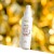 żel kokosowy MyLove Taste Slide Sensitive Coconut  100 ml