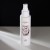 żel kokosowy MyLove Taste Slide Sensitive Coconut  100 ml
