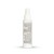 żel kokosowy MyLove Taste Slide Sensitive Coconut  100 ml