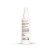żel kokosowy MyLove Taste Slide Sensitive Coconut  100 ml