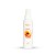 żel brzoskwiniowy MyLove Taste Slide Sensitive Peach 100 ml
