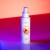 żel brzoskwiniowy MyLove Taste Slide Sensitive Peach 100 ml