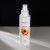 żel brzoskwiniowy MyLove Taste Slide Sensitive Peach 100 ml
