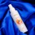 żel brzoskwiniowy MyLove Taste Slide Sensitive Peach 100 ml