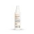 żel brzoskwiniowy MyLove Taste Slide Sensitive Peach 100 ml
