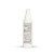 żel brzoskwiniowy MyLove Taste Slide Sensitive Peach 100 ml