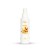 żel bananowy MyLove Taste Slide Sensitive Banana 100 ml