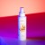 żel bananowy MyLove Taste Slide Sensitive Banana 100 ml