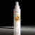 żel bananowy MyLove Taste Slide Sensitive Banana 100 ml