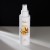 żel bananowy MyLove Taste Slide Sensitive Banana 100 ml