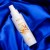 żel bananowy MyLove Taste Slide Sensitive Banana 100 ml