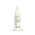 żel bananowy MyLove Taste Slide Sensitive Banana 100 ml