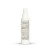 żel bananowy MyLove Taste Slide Sensitive Banana 100 ml