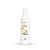 żel waniliowy MyLove Taste Slide Sensitive Vanilla 100 ml