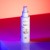 żel waniliowy MyLove Taste Slide Sensitive Vanilla 100 ml