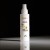 żel waniliowy MyLove Taste Slide Sensitive Vanilla 100 ml