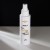 żel waniliowy MyLove Taste Slide Sensitive Vanilla 100 ml