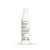 żel waniliowy MyLove Taste Slide Sensitive Vanilla 100 ml