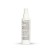 żel waniliowy MyLove Taste Slide Sensitive Vanilla 100 ml
