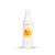 żel mango MyLove Taste Slide Sensitive Mango 100 ml