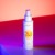 żel mango MyLove Taste Slide Sensitive Mango 100 ml