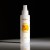 żel mango MyLove Taste Slide Sensitive Mango 100 ml